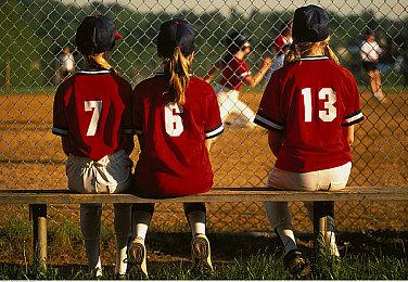 砍杀类地牢探索游戏《血仆》面向PC公布